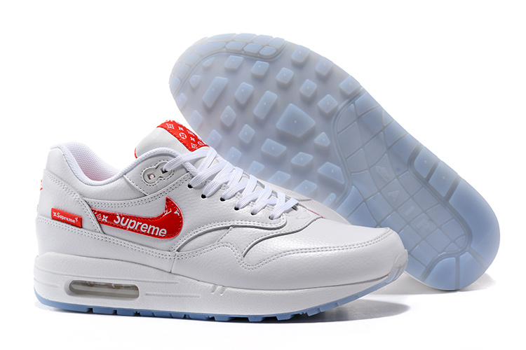 nike air max 87 blancas nike air max 87 blancas